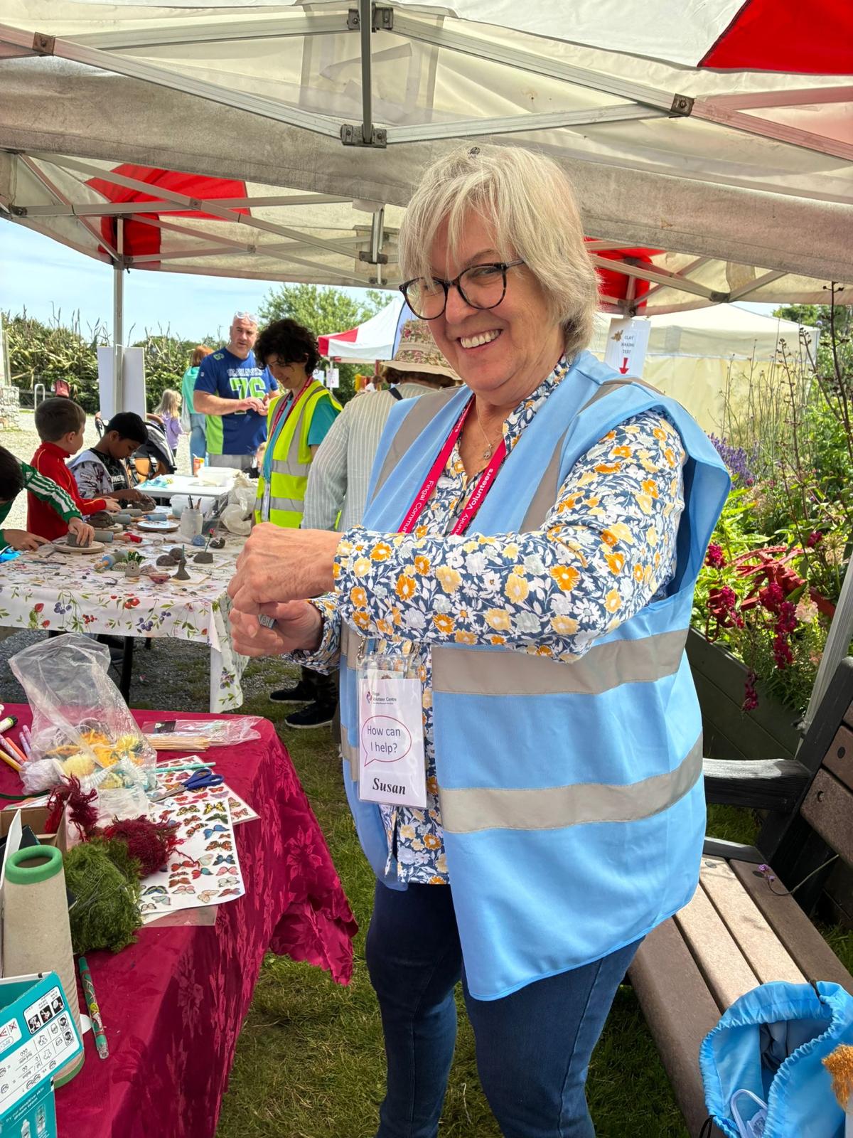 Festival highlights from the 2026 weekend at Skerries Mills